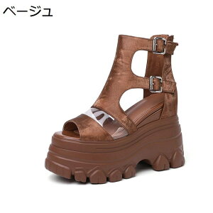 {v OfBG[^[T_ nCq[ T_ I[vgD 12cm C\[ ANobN fB[X LoT_ Xgbv T_  T}[u[c r