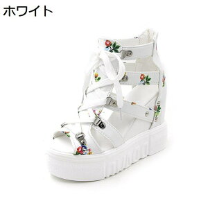 T}[u[c ԕ T_ fB[X T_ I[vgD OfBG[^[T_ nCq[ C\[ u[T C r 12cm u[cT_ T}[u[c wlC ҂ݏグ