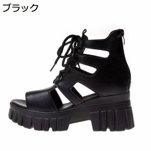 T_ I[vgD ҂ݏグ T}[u[c OfBG[^[T_ T_6cm q[ fB[X r u[cT_ obNWbp[ C y r  nCq[