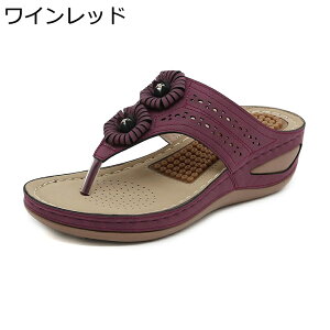 gOT_ EFbWT_ fB[X {w~A GXjbNn  r GKg wl VjA Xbp r[T y NbV N VjA  EGbW\[ 5.5c