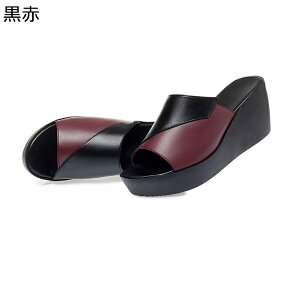 EFbW~[ T_ N wlC VjA r D fB[X Xbp I[vgD EGbW\[ 7cm ƂȂ ~ ɂ 芴 JWA gAbv