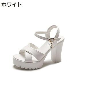 T_ NXXgbv T_ nCq[ q[ ߃Xgbv vbgtH[ fB[X h  I[v ₷ Xgbvt ߉\ Eɂ 