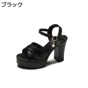 T_ NXXgbv T_ nCq[ q[ ߃Xgbv vbgtH[ fB[X h  I[v ₷ Xgbvt ߉\ Eɂ 