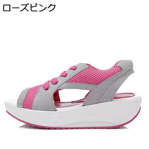 I[vgD EFbWT_ X|[cT_ bV fB[X EFbWq[ 傫TCY [XAbv JWA Xj[J[ ʋC NbV y ɂ ₷ 