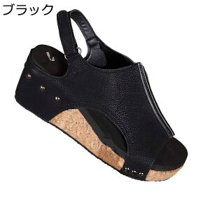 EFbWT_ 傫TCY T_ I[vgD r[T fB[X r[`T_  bXgbv 傫TCY EFbW\[ g a o \tg ϋv r