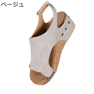 EFbWT_ 傫TCY T_ I[vgD r[T fB[X r[`T_  bXgbv 傫TCY EFbW\[ g a o \tg ϋv r