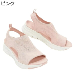 jbg X|[cT_ 傫TCY ʋC Xgb` Xj[J[ t NbV wl fB[X EFbWq[ EFbWT_ I[vgD y ɂ ~ RtH