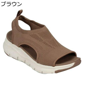 jbg X|[cT_ 傫TCY ʋC Xgb` Xj[J[ t NbV wl fB[X EFbWq[ EFbWT_ I[vgD y ɂ ~ RtH