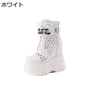 Vbgu[c {v obN 16cm C\[ ău[c fB[X  T}[u[c [XAbv ҂ݏグu[c [X u[c 傫TCY bV ʋC pN [hn