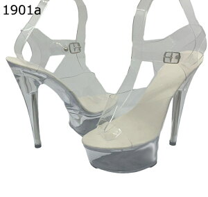 ~[ 15cmq[ 傫TCY LoT_ OXg[ fB[X TCY I[vgD NAXgbv NAq[ sq[  nCq[ r I p[eB