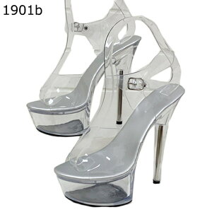 ~[ 15cmq[ 傫TCY LoT_ OXg[ fB[X TCY I[vgD NAXgbv NAq[ sq[  nCq[ r I p[eB