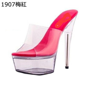 ~[ 15cmq[ 傫TCY LoT_ OXg[ fB[X TCY I[vgD NAXgbv NAq[ sq[  nCq[ r I p[eB