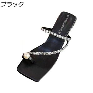 LoT_ ׂ߃Xgbv gOT_ LL CXg[ p[ XNGAgD sq[ r[T ~[ T_ r I   EȂ r ₷