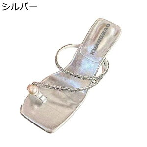 LoT_ ׂ߃Xgbv gOT_ LL CXg[ p[ XNGAgD sq[ r[T ~[ T_ r I   EȂ r ₷