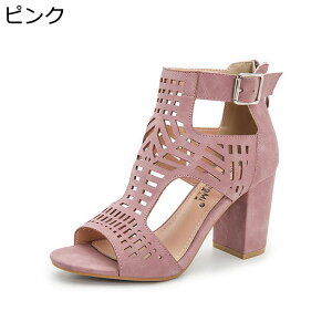 I[vgD T}[u[c u[cT_ obNWbp[  q[ u[T 傫TCY u[eB[ ₷  rT_ IV JWA u[c t wlC 