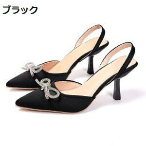 q[T_ ₷ CXg[  LL t  hXV[Y XG[h ׃q[ pvX 傫TCY Lo I r p[eB[ \ t GKg