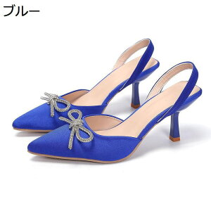 q[T_ ₷ CXg[  LL t  hXV[Y XG[h ׃q[ pvX 傫TCY Lo I r p[eB[ \ t GKg