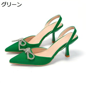 q[T_ ₷ CXg[  LL t  hXV[Y XG[h ׃q[ pvX 傫TCY Lo I r p[eB[ \ t GKg