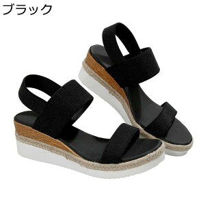 W[gT_ ߃Xgbv fB[X ėp r[T  r[`T_ EFbW\[ wl ҂ VjA  bXgbv  Vv ₷ r y