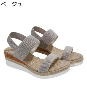 W[gT_ ߃Xgbv fB[X ėp r[T  r[`T_ EFbW\[ wl ҂ VjA  bXgbv  Vv ₷ r y