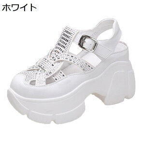 OfBG[^[T_ nCq[ T_ fB[X LoT_ Xgbv T_  r 9cm CXg[ LL ҂ݍ݃XgbvT_ y p[eB