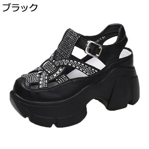 OfBG[^[T_ nCq[ T_ fB[X LoT_ Xgbv T_  r 9cm CXg[ LL ҂ݍ݃XgbvT_ y p[eB