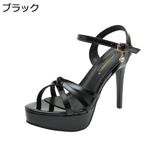 I[vgD T_ sq[ Xg[  ANXgbv Gi nCq[ LopvX p[eB[ 11cmq[ 傫TCY LoT_ ₷ O JWA