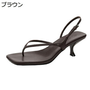 gOT_ XNGAgD sq[ 6cm fB[X r[T ׂ߃Xgbv EȂ rT_ nCq[  h ItBX I ~ XgbvT_ JWA V