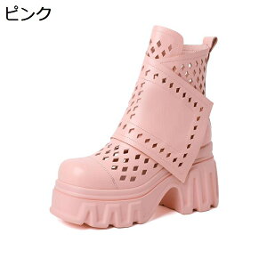 V[gu[c {v T}[u[c bV T_  10cm q[ fB[X EhgD u[cT_ ₷ r tH[} ʋC t gAbv [hn y