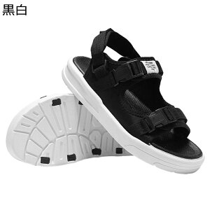 Y T_ X|[cT_ NbV RtH[g Ȃ AEghA ɂȂ JWAV[Y xN ėp EH[LOT_ r[`T_ jp TC