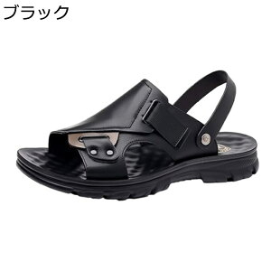 U[T_ Y 2way Xbp  {v r[`T_ y NbV h hCo[YV[Y ₷ Ȃ j TCY AEghA ėp JWA