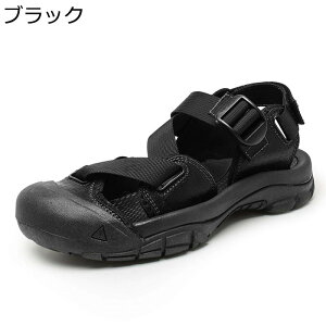 pT_  RtH[g ܐی r[`T_ Y h AEghA X|[cT_ Ȃ ₷ y JWAV[Y  ނ oRT_