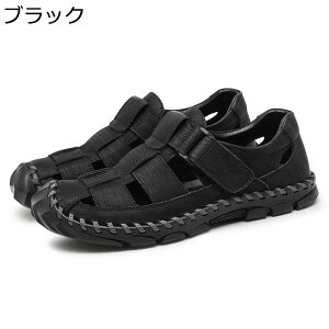 vT_ Y X|[cT_ ܐی   r[`T_ Xb| AEghA y Ȃ hCrOV[Y oR s JWA Xj[J[ 傫TCY 