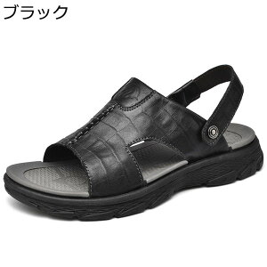 T_ Y RtH[g vT_ y hCo[T_ OXbp 2way  Ȃ U[  AEghA Ȃ ₷  TCY JWAT