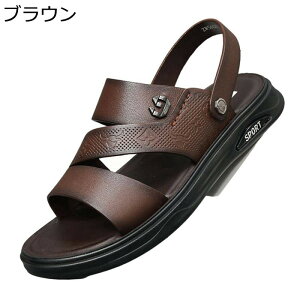 �r�[�`�T���_�� 2way �X���b�p �R���t�H�[�g �h���C�o�[�T���_�� �����Y �y�� �N�b�V���� ����~�� �A�E�g�h�A �X�|�[�c �ɂ��Ȃ� �ėp �j���p ���������T�C�Y ���U�[ �v�T���_�� �V���[�Y