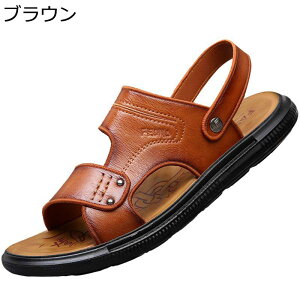 T_ Y 2way Xbp  r[`T_ RtH[g vT_ h hCrOV[Y ϋv ʋC i 傫TCY X|[c AEghA ėp Зp