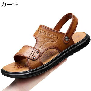 T_ Y 2way Xbp  r[`T_ RtH[g vT_ h hCrOV[Y ϋv ʋC i 傫TCY X|[c AEghA ėp Зp