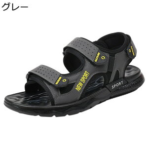 Y X|[cT_ xN AEghA RtH[g r[`T_  ɂȂ JWAV[Y y h hCo[T_ EH[LOT_ jp 傫TCY