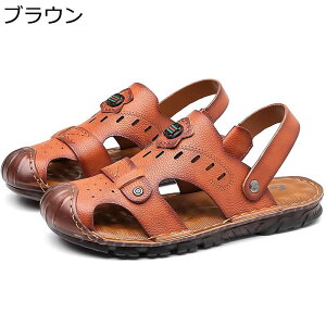 �X�|�[�c�T���_�� �r�[�T�� �����Y 2way �X���b�p �ꑫ���p �A�E�g�h�A �ܐ�ی� �r�[�`�T���_�� ����~�� ���� �y�� �h���C�o�[�Y�V���[�Y �� ���U�[ �{�v ������ �������p�T���_��