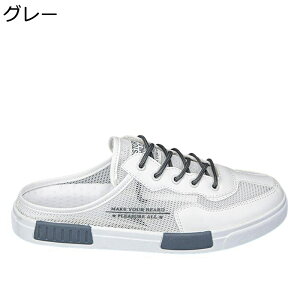 Xb| T_ Y JWAT_  Xj[J[ Xbp O ~ AEghA Ȃ ₷ hCrOV[Y  EH[LOT_ j 傫T