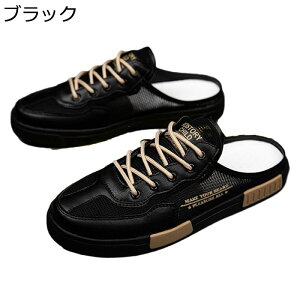 Xb| T_ Y JWAT_  Xj[J[ Xbp O ~ AEghA Ȃ ₷ hCrOV[Y  EH[LOT_ j 傫T