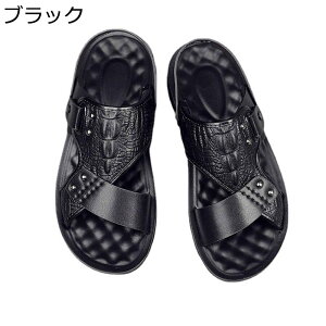 2wayT_ Xbp r[`T_ Y NbV ~ JWAT_ v RtH[g AEghA ɂȂ Зp y hCo[ ^]C  j V[Y 傫TCY