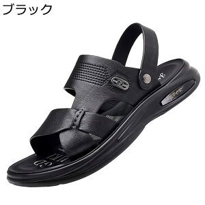 2way r[`T_ O Xbp Y U[ ~ AEghA vT_ ɂȂ y RtH[gT_ JWA hCo[T_   傫TCY V[