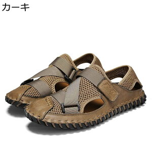 JWAT_ h AEghA Ȃ Y r[`T_ bV xN ₷ hCo[T_ ėp EH[LO X|[c ^T_ i 傫TCY