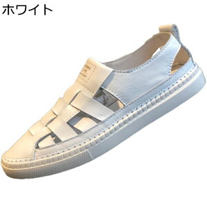 YT_ Xb| ėp AEghA OfBG[^[T_ ʋC  JWAV[Y RtH[g ~ ɂȂ hCrOV[Y EH[LO i