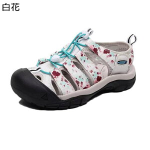 ܐیT_  r[T Y p NbV h ^T_ X|T ɂȂ r[`T_ y AEghA ėp oR jO TCY  V