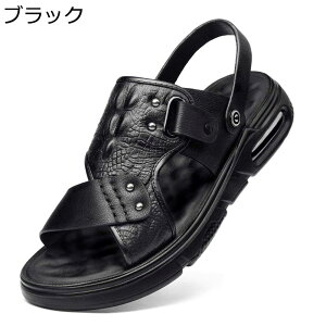 2wayT_ r[`T_ Xbp Y O ~ X|[c AEghAT_ ʋC  NbV hCo[YV[Y ėp s 풅p ItBX 傫TCY