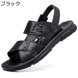 r[`T_ U[T_ \tg h hCo[T_ 2way Xbp Y RtH[g ɂȂ j 傫TCY X|[c EH[LOT_ oR s ėp Ep T