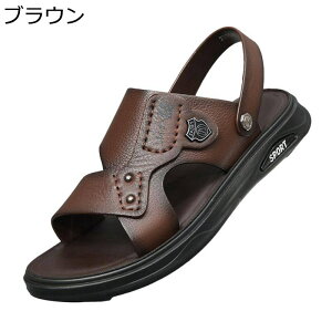 Y T_ 2way O Xbp r[`T_ y U[T_ h hCrOV[Y ʋC RtH[g j 傫TCY AEghA EH[LOT_   E