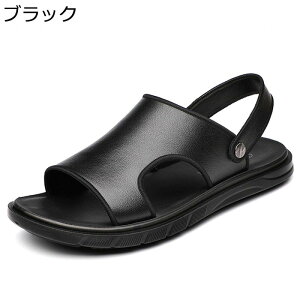 T_ ėp O r[`T_ Y 2way Xbp ~ RtH[g ϋv ʋC Vv y AEghA hCo[T_   jpV[Y